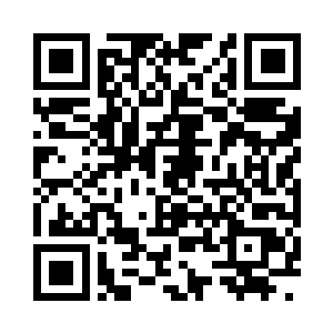 着实没有想到这个女子竟然有着如此神通二维码生成