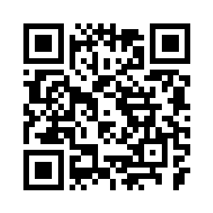 着实被狠狠地震撼了一下的二维码生成