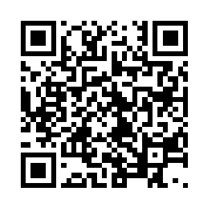 着实让那撒豆成兵的老神仙气得浑身哆嗦二维码生成