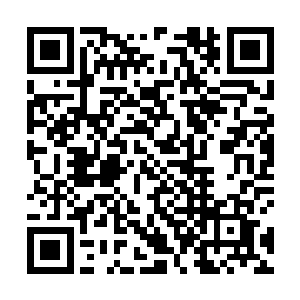 着实让顾家好好风光了一次……小的看着觉得太古怪了二维码生成