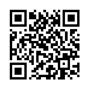 着实还是将楚轩正法吓了一跳二维码生成