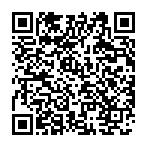 着实还有很大的提升空间啊……虽说面部肌肉的控制还是比较到位的二维码生成