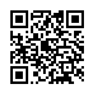 着实震惊的在场的不少人二维码生成