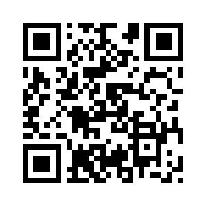 着已经散开的部队立刻开炮二维码生成