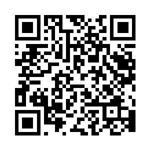 着急上火的指着秦林背影对李时珍抱怨道二维码生成