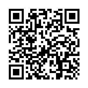 着急的拉起倒在陈烨身上的小身子二维码生成