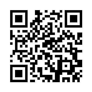 着我们来这里截杀你们的二维码生成