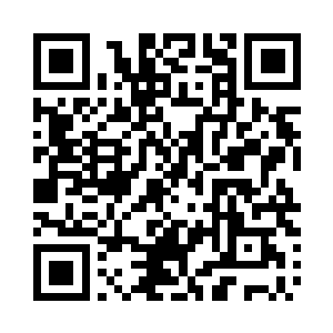 着战场上很多人都有极其丰富的作战经验二维码生成