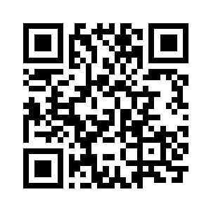 着所有人不得不去攻略要塞二维码生成