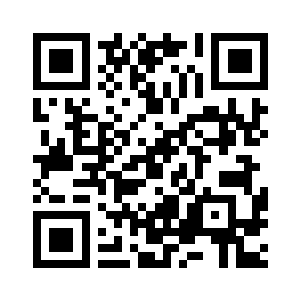 着玉惜姑娘模样长得美二维码生成