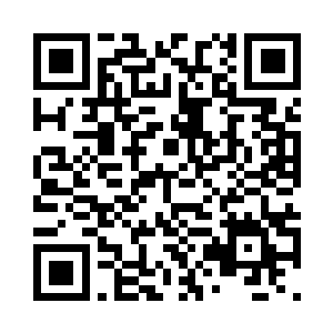 着这些原本很规则排列着的魔法元素二维码生成