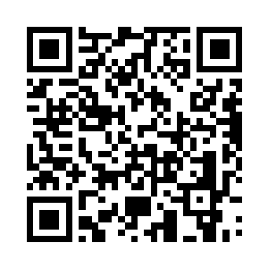 着重描述了此次与北齐详细的战略部署二维码生成