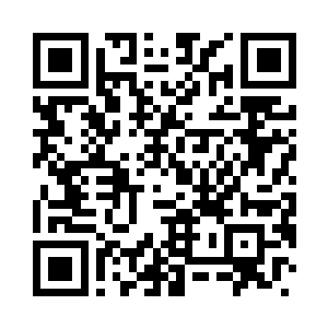 着重表扬几个上周表现优秀的学生二维码生成