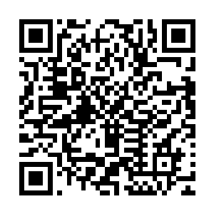 着重说明了没有他杜文强根本就算拿到所有资料也造不出药剂二维码生成