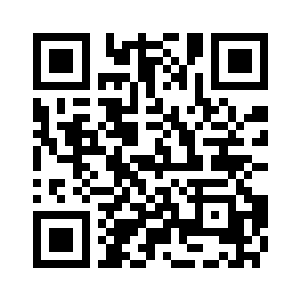 睁大你的狗眼仔细瞧瞧二维码生成