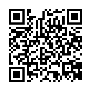 睁大你那屁眼一般的眼珠子好好瞧瞧二维码生成