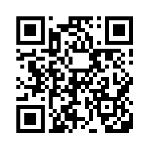 睁大的双眸想要寻找逃离的出口二维码生成