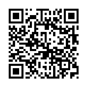 睁开一双妖异的眸子看着隐宗宗主二维码生成