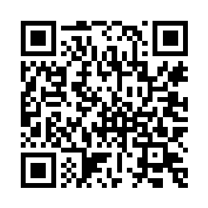 睁开眼的时候我居然是躺在床上的二维码生成