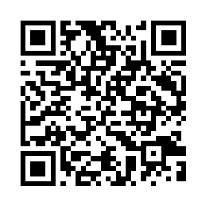 睁开眼看了眼旁边的罪恶之城城主二维码生成