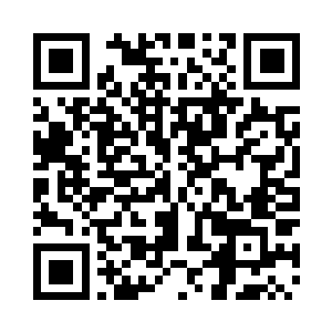 睁开眼睛就看到了一脸担心的苏小小和金大宝二维码生成