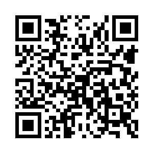 睁开眼睛看到的就是一双很大的桃花眼二维码生成