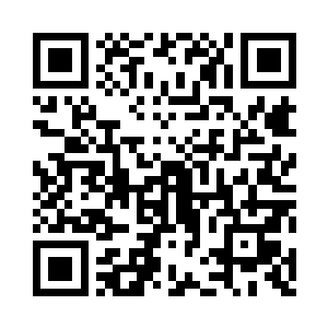 睁开眼睛看到那根细细的丝线已经断开二维码生成