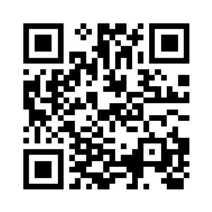 睁眼之时才发现是杨开返回二维码生成