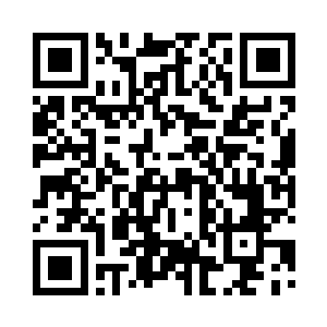 睁眼之间便是看到萧雷等人的凝重表情二维码生成