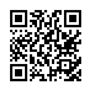 睡一起也没什么大不了的二维码生成