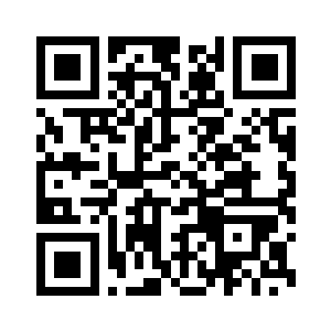 睡你的觉你乱动什么二维码生成