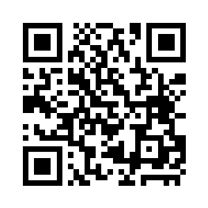 睡几个月时间都属于正常现象二维码生成