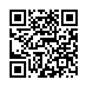 睡到了卫凡他哥哥卫威的床上二维码生成