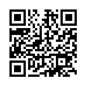 睡到现在快三个小时了二维码生成