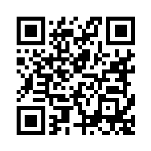 睡前一定记得将票投了啊二维码生成