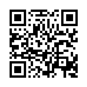 睡古和欧奕找了足够的万族血二维码生成