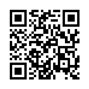 睡在母亲暖暖的被窝里二维码生成