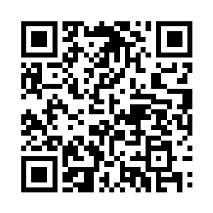 睡在胥岸青上铺的左立言蹭了胥岸青几顿饭二维码生成