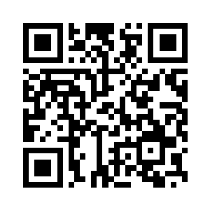 睡得极为踏实和安心二维码生成