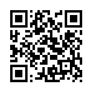 睡梦中的沈篱缓缓睁开眼二维码生成