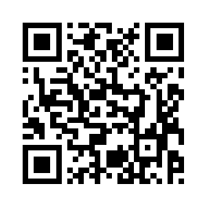 睡的晕晕乎乎全身无力的二维码生成