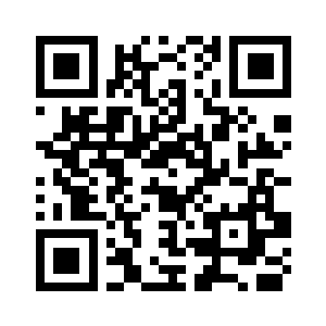 睡眠不足会让人加速变老二维码生成