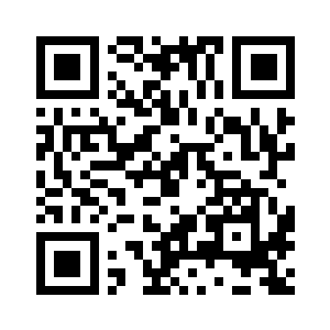 睡眠不足加上心神不宁二维码生成