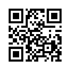 睡眠模式24小时二维码生成