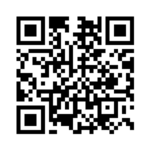 睡眠质量上引起了共鸣二维码生成