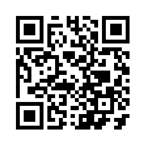 睡眼惺忪的赶去南王爷院子二维码生成