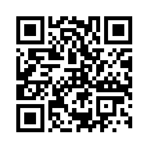 睡眼朦胧地从窗户里探出脑袋来二维码生成