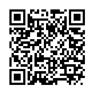 睡着的时候眼睫毛上还噙着细微的泪珠二维码生成