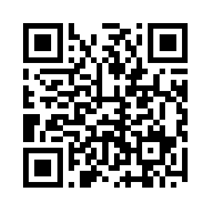 睡衣的吊带早已经滑落肩膀二维码生成