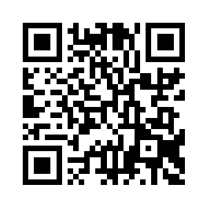 睡袍里又显然是真空的时候二维码生成